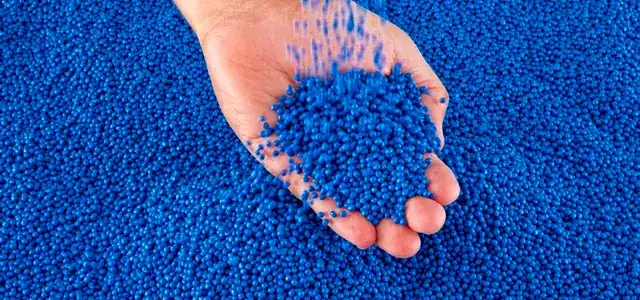 CS Connectors Slide 3